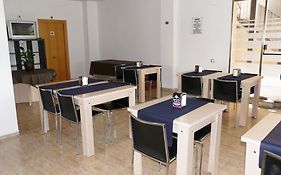 Apart-hotels Mar Blava  2*